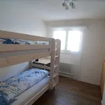 Chesa Bruenella- Belvair By Interhome Apartamento