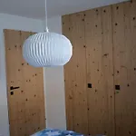 Chesa Bruenella- Belvair By Interhome Apartamento *
